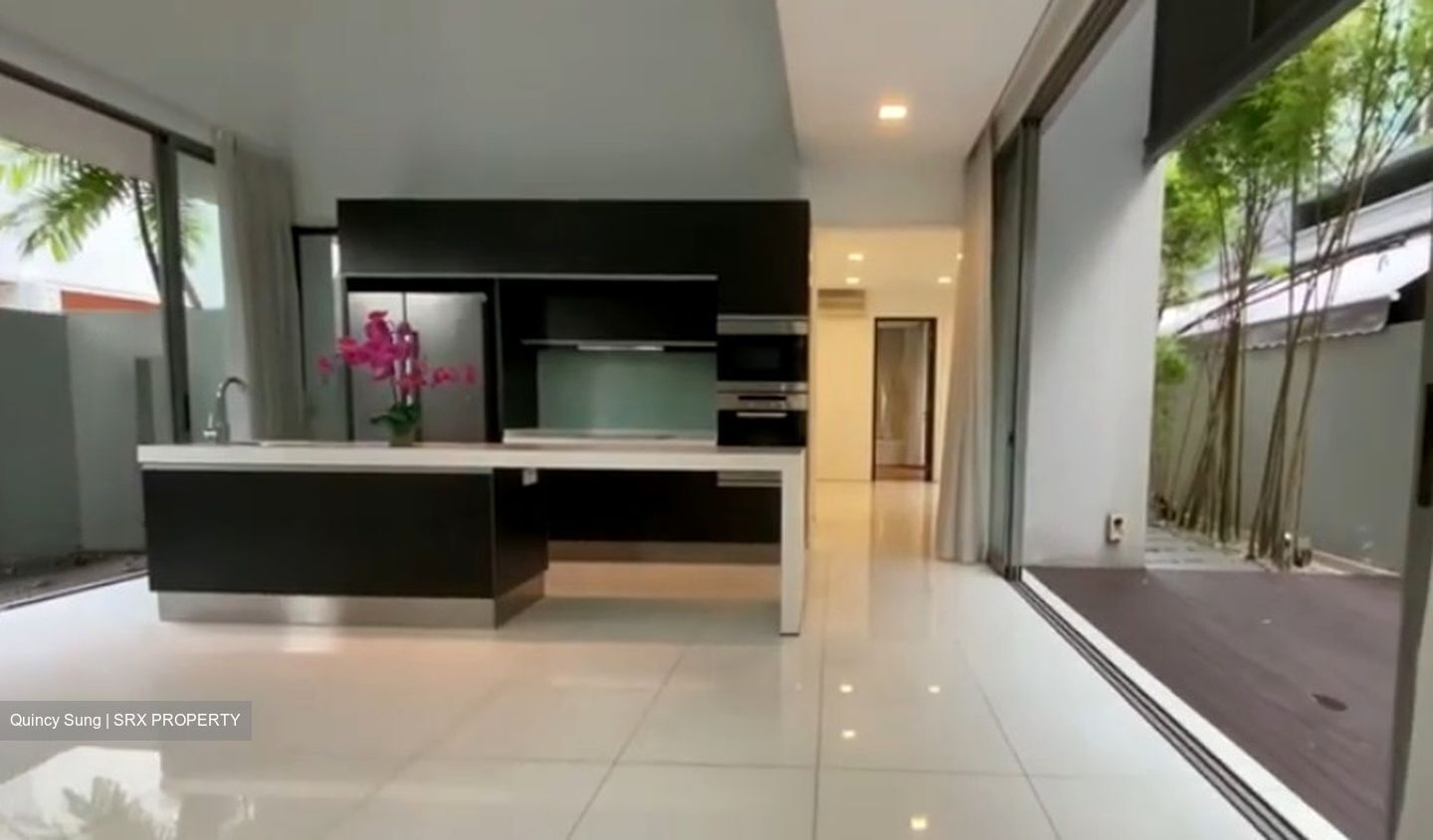 Tan Kim Cheng Road (D10), Detached #272089991